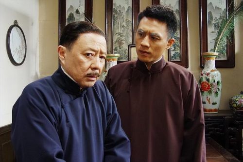 杜淳张嘉倪综艺节目(张嘉倪个人资料及图片)插图12