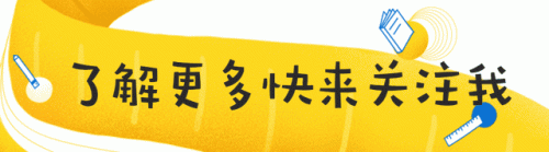 商品进口狗粮排行榜(狗粮排名前十品牌进口)插图8