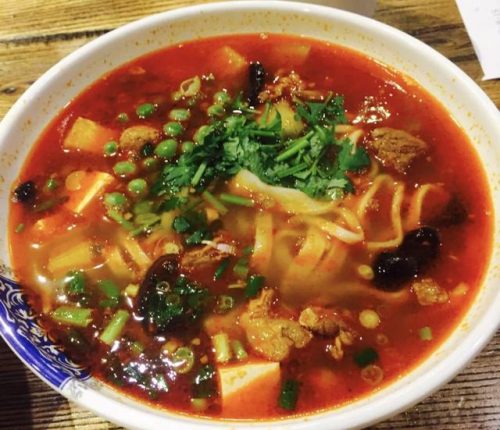 青岛食堂肉夹馍排名前十(在青岛肉夹馍店哪家最火)插图17