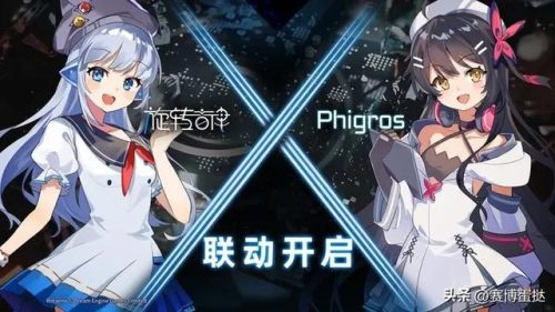 手游热度排行榜实时(目前人气最高网游手游)插图15