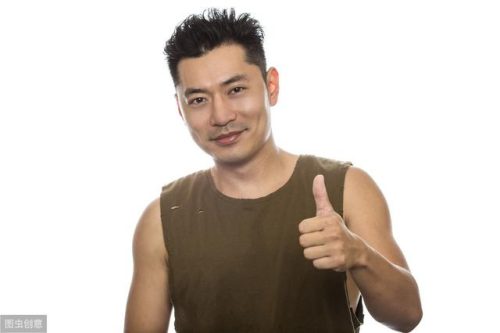 进口壮阳药排行榜(排名第一的男性保健品)插图1