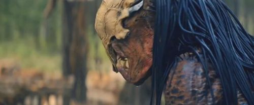 铁血战士大战异形3(铁血战士3正版免费版)插图16