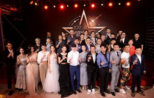 喜剧大赛男星排名前十(喜剧小品男演员名单)插图23