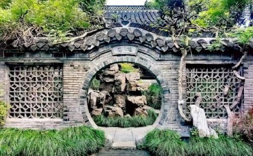 泰州最美小镇排名前十(泰州一日游必去景点)插图38