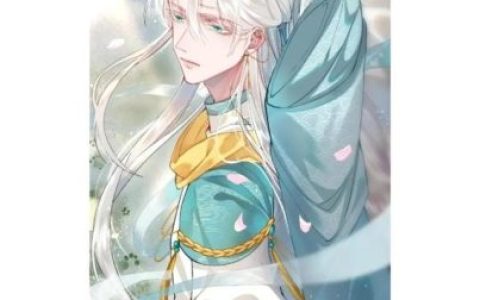 仙侠小说排行榜女生(公认十大巅峰仙侠小说)