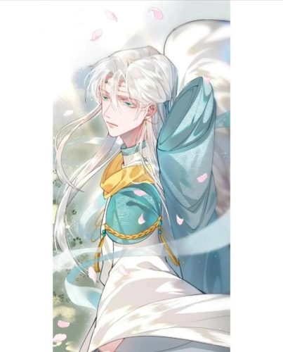 仙侠小说排行榜女生(公认十大巅峰仙侠小说)插图