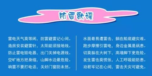 描写雷的词语(雷可以用什么词代替)插图13