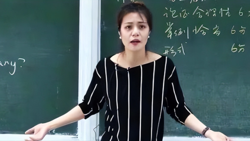 复旦大学女神排行榜(上海复旦校花前30排行榜)插图7