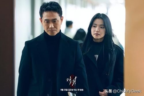 韩国的鬼片排行榜(韩国搞笑鬼片长手女鬼片名)插图2