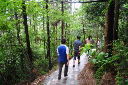 北仑区小众景点排名前十(小众旅游)插图13