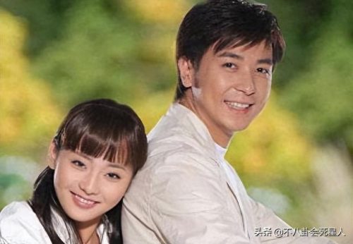 荧幕十大渣男排行榜图片(新四大渣男图片)插图15