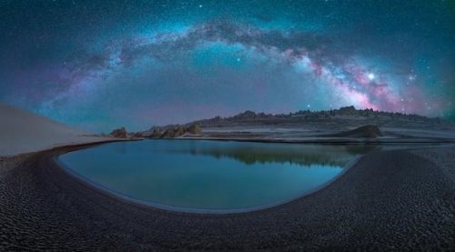 星空灯光厂家排名前十(室内星空灯)插图9