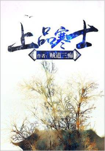 现代穿越小说排行榜(口碑最好的10部穿越小说)插图3
