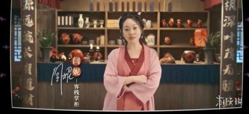 页游公司排行榜(武汉排名前十游戏公司)插图21