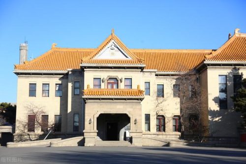 中国宫殿流派排名前十(紫禁城里面的宫殿排名)插图24
