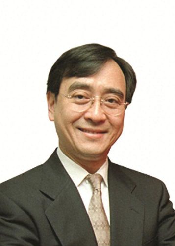 亚洲大学负责人排名前十(澳门大学亚洲排名)插图4