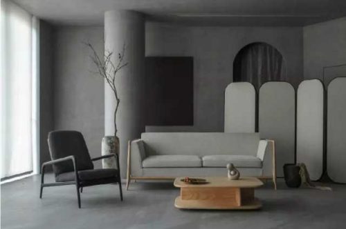 淘宝家居用品(淘宝购物城家用小物件)插图19