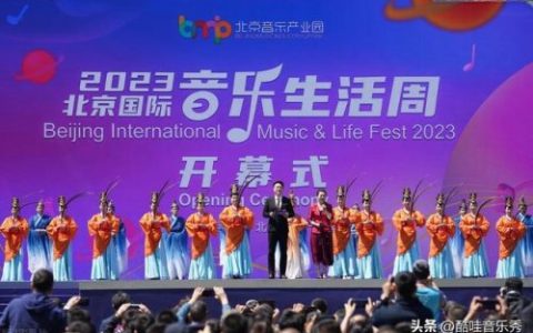 抖音歌曲排行榜前十名(网络歌曲2023年流行歌曲排行榜)