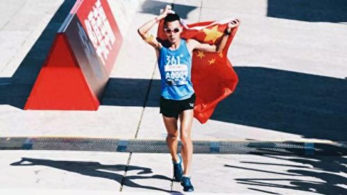 成都马拉松跑鞋排名前十(马拉松比赛最强跑鞋)插图15