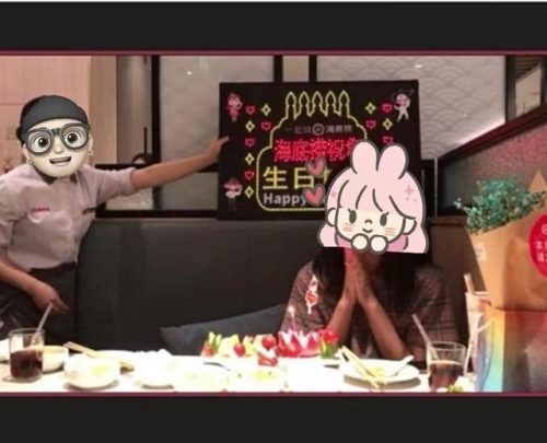 成功的网络营销案例(十种网络营销案例)插图1