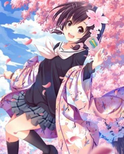 配音行业老师排名前十(中国十大配音大师)插图10