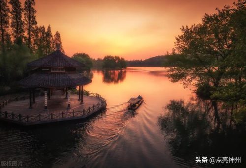 国外旅游胜地排行榜(出国游排行榜前十名)插图20