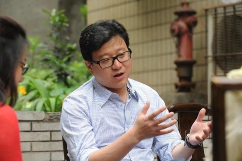 首付排行榜中国(全球首富榜公布热)插图15
