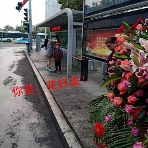 威海垃圾桶排名前十(垃圾桶十大品牌排名)插图7