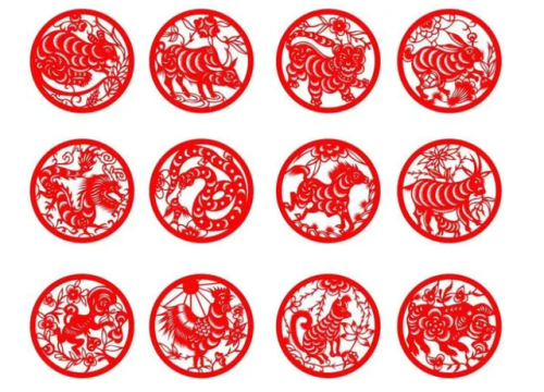 徒劳无功的生肖(劳苦功高有几大生肖)插图2