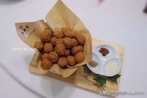 鲁菜团购排名前十(鲁菜当中的十大名菜)插图38