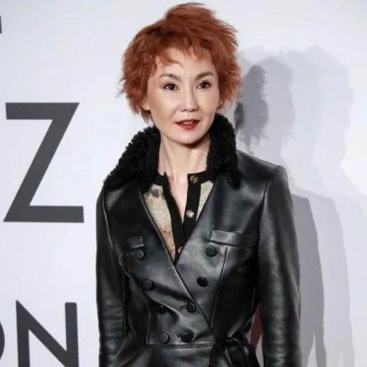 香港颜值排行榜(香港颜值最高的十大明星男)插图38