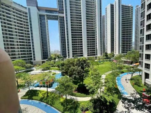 首付75万的楼盘排名前十(5万首付的楼盘排行榜)插图1