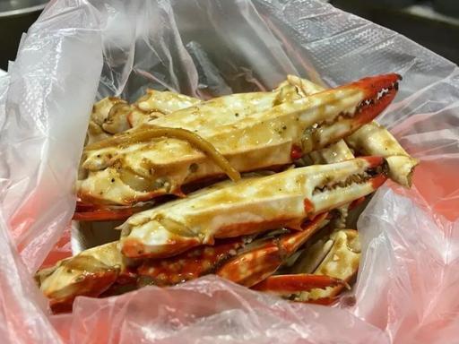 沭阳卤味排名前十店(中国有名的卤菜连锁店有哪些)插图26