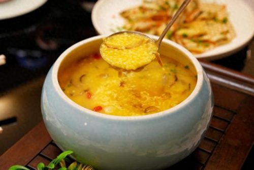 浙江十大碗价格排行榜表(荫城十大碗)插图12