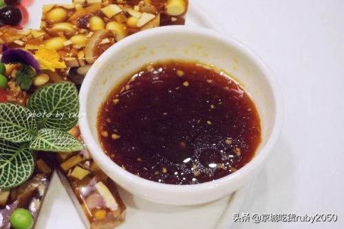鲁菜团购排名前十(鲁菜当中的十大名菜)插图17