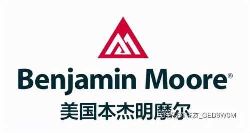 欧美地板涂料排名前十(十大进口地坪漆品牌排行)插图9
