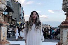女明星人气排行榜投票(2023最火女星排行榜前十名)插图4