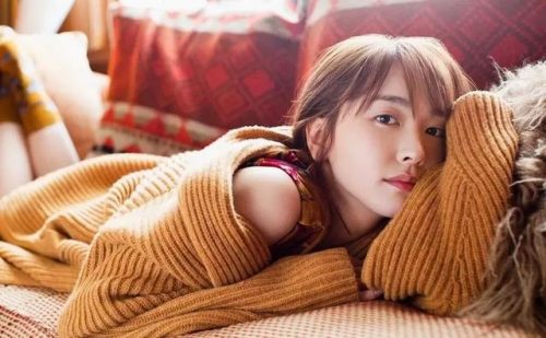 超级美空排行榜(美空模特都什么价位)插图14