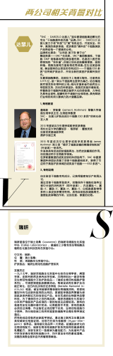 瑞妍羊胎素精华排行榜(瑞妍的羊胎素单用效果如何)插图
