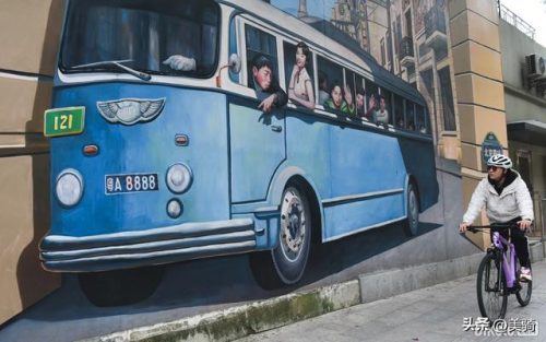 天生电动(大电机电动车)插图28