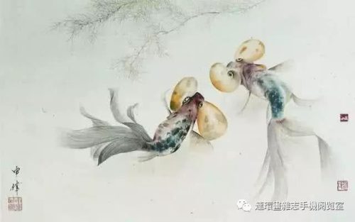 屈原的名诗10首(二年级屈原的诗)插图18