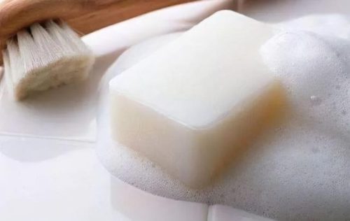 果味洗发水排行榜(口碑最好的5款洗发水)插图2
