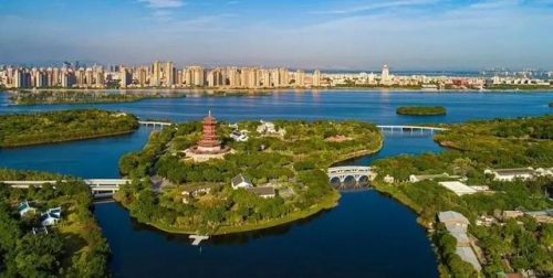 集美最大企业排名前十(集美有什么广场)插图1