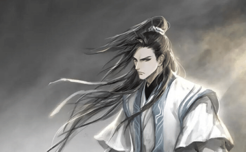 热门作家小说排行榜(网络小说作家排名)插图4