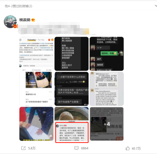 明星住址(北京市有明星吗)插图46