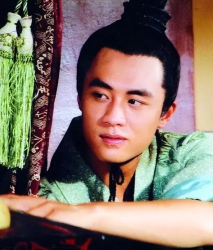 杜淳张嘉倪综艺节目(张嘉倪个人资料及图片)插图8
