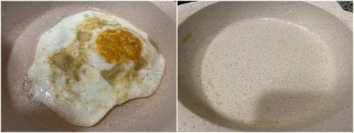 婴儿辅食锅十大排行榜(婴儿什么锅是最安全的)插图24