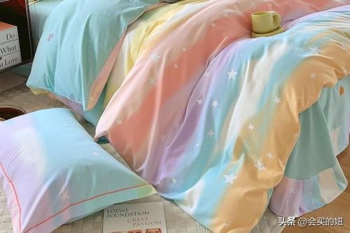 高端四件套品牌排行榜(四件套哪个牌子最好)插图3