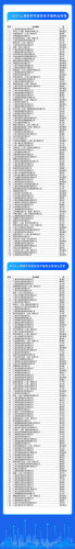 上海软件公司排行榜(上海计算机公司排名)插图3