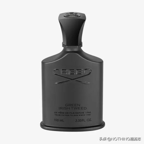 男士十大香水品牌排行榜(十大顶级男士香水)插图42